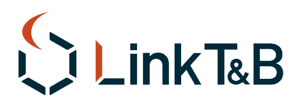 Link T&B株式会社