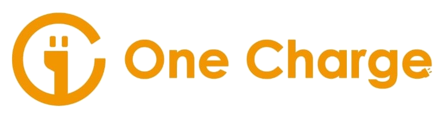 OneCharge